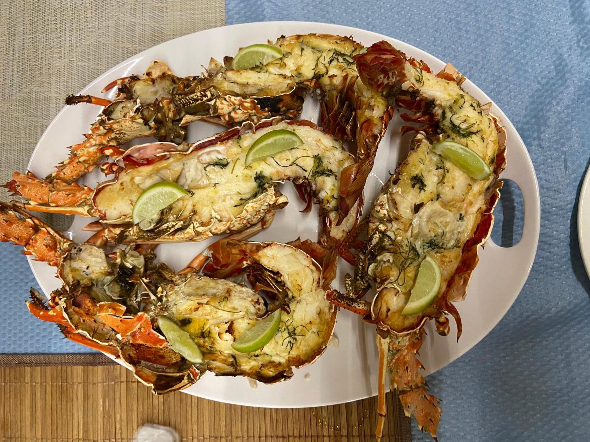 Casa Mano Juan 호텔 외부 사진